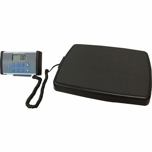 Medical Scales